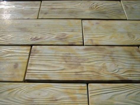 Облицовочный камень, тротуарная плитка, брусчатка, камины, балясины и многое другое. , фотография 4