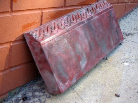 Облицовочный камень, тротуарная плитка, брусчатка, камины, балясины и многое другое. , фотография 10