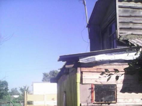 Срочно продам дачу в Астане, фотография 5