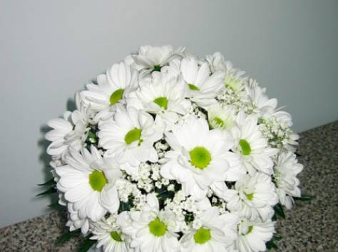 Проверенные Курсы Дизайнера-Флориста в Астане , фотография 1