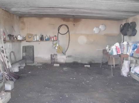 Дом находится в с. Улытау, фотография 5