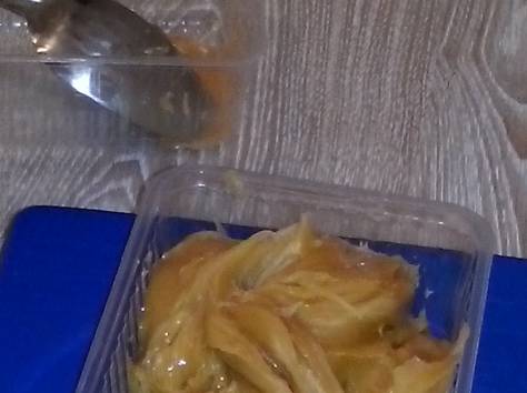 Мёд, фотография 1