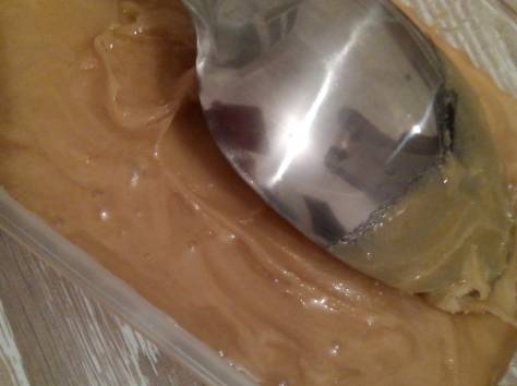 Мёд, фотография 2