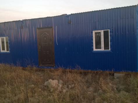 продам зем участки!, фотография 3