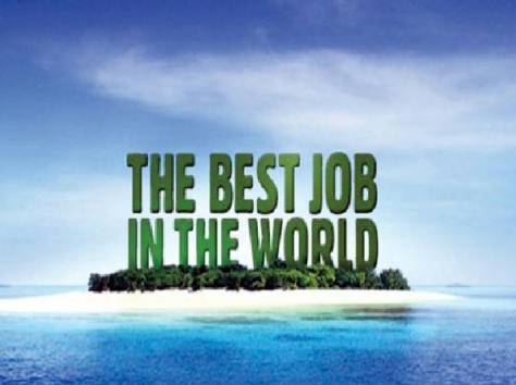 в турфирму требуется менеджер по туризму!, фотография 1