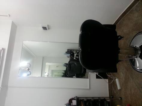 cдам в аренду парикмахерское кресло, фотография 2