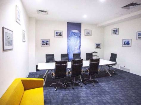 Учебный центр Архимед, фотография 2