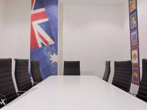 Учебный центр Архимед, фотография 4