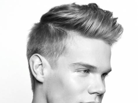 Услуги парикмахера, фотография 2