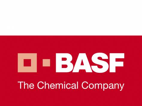 MasterRheobuild 1000 K, фотография 1