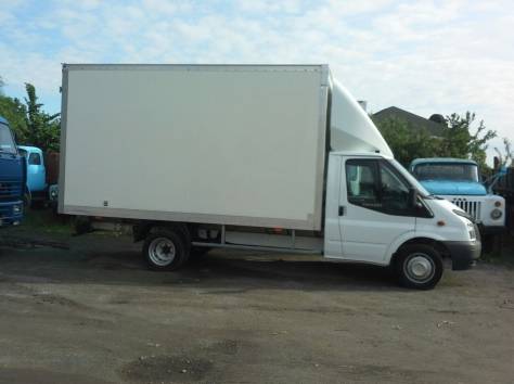 Грузоперевозки по Казахстану., фотография 1