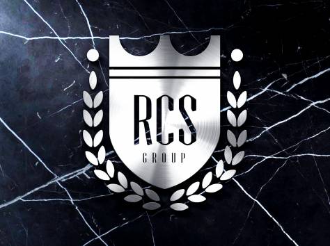 Не упустите шанс!, фотография 1