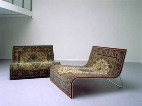 Химчистка профисиональным оборудованием, фотография 1