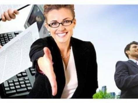 Бухгалтерские услуги ТОО 