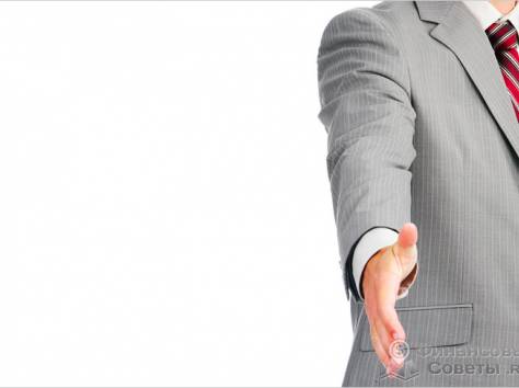 Ищу  инвестора, фотография 1