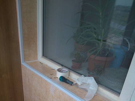 плотник мебельщик с матерьалом, фотография 1