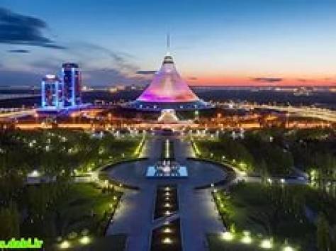 Видеосъемка с воздуха.Профессионально. Качество Full HD, фотография 1