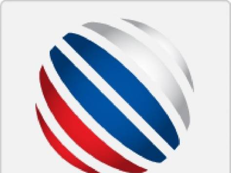 ВНЖ в Словении, фотография 1