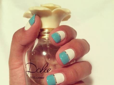 Маникюр, гель,  педикюр , фотография 1