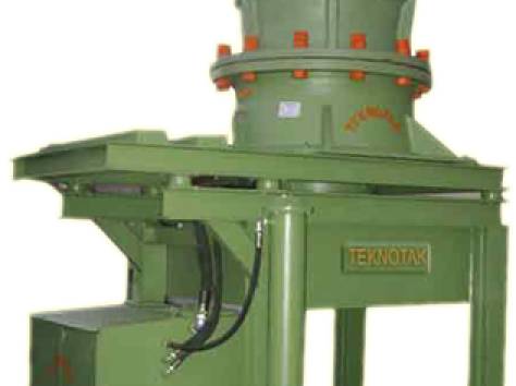 Дробильно-сортировочные комплексы по низким ценам из Ирана, фотография 3