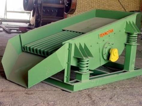 Дробильно-сортировочные комплексы по низким ценам из Ирана, фотография 9