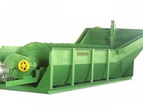 Дробильно-сортировочные комплексы по низким ценам из Ирана, фотография 12