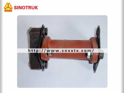 SINOTRUK HOWO ГРУЗОВИК ЗАПЧАСТИ, фотография 3