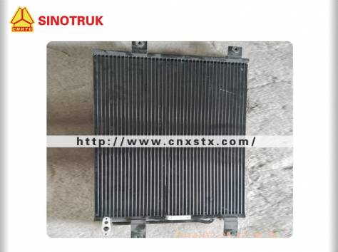 SINOTRUK HOWO ГРУЗОВИК ЗАПЧАСТИ, фотография 8