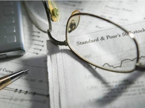 Курсы по бухгалтерскому учету , фотография 1