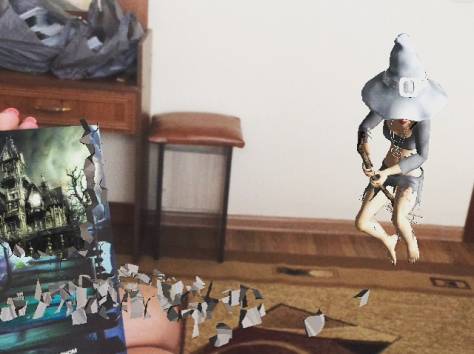 Живые тетради в Алматы!, фотография 2