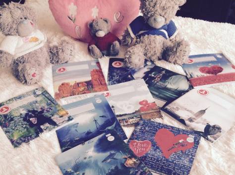 Живые тетради в Алматы!, фотография 3