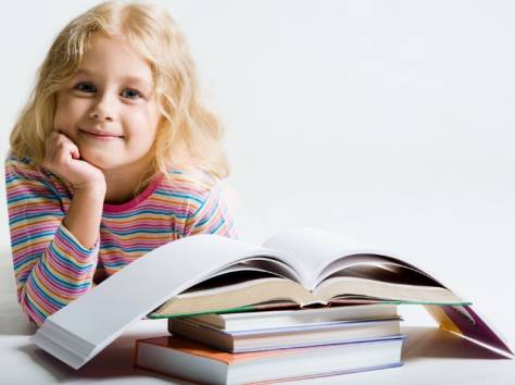 Репетитор по математике и английскому языку, фотография 1