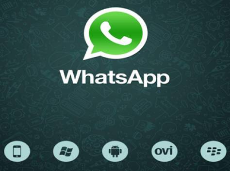 Whatsapp рассылка ДЕШЕВО! Нужны клиенты сегодня?, фотография 1