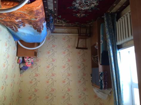 Срочно продам дом!, фотография 1