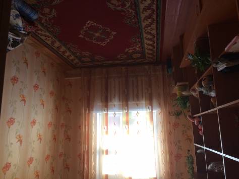 Срочно продам дом!, фотография 2