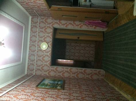 Срочно продам дом!, фотография 4