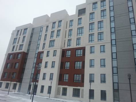 Травертин, фотография 1