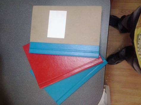 Услуга твёрдого переплёта бухгалтерских документов в Алматы  с выездом и без., фотография 3