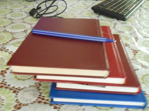 переводы рус-каз и обратно, пишу на заказ книгу, фотография 1