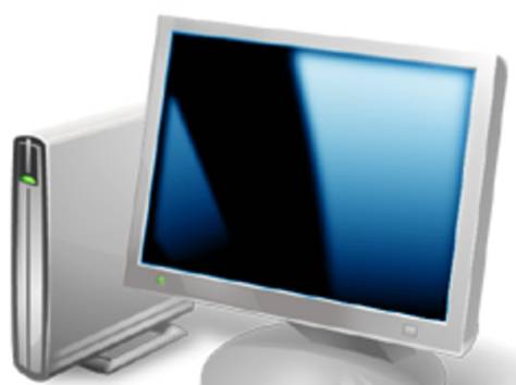 Компьютерный сервис, установка программ, фотография 1