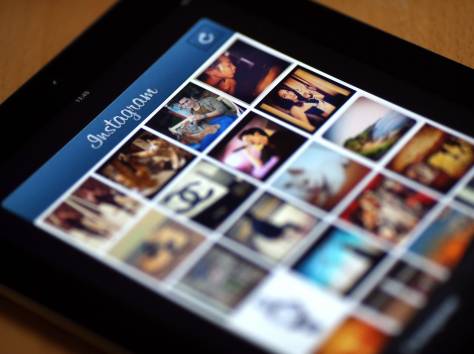 Франшиза готового бизнеса в инстаргам, фотография 1