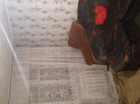 1-ком. на Н. Абдирова, 32, фотография 1