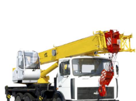 Услуги спецтехники Астана, фотография 2