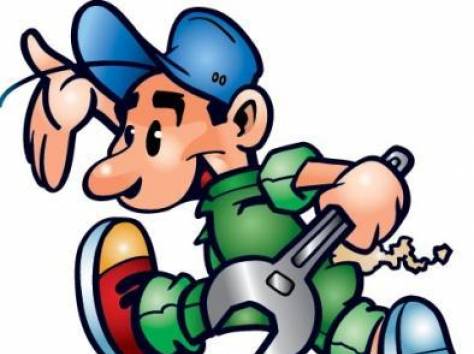 ремонт холодильников, фотография 1