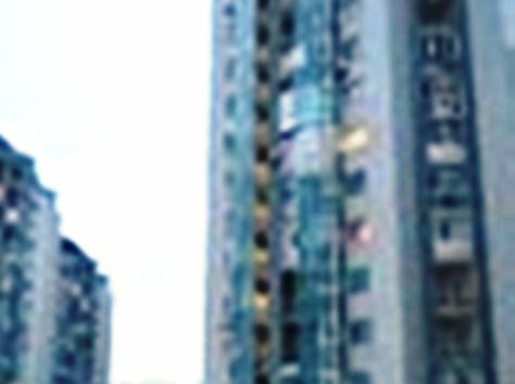 продам квартиру в экологически чистом районе Алматы, фотография 2