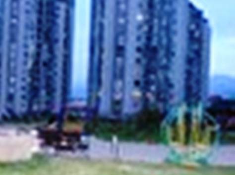 продам квартиру в экологически чистом районе Алматы, фотография 3