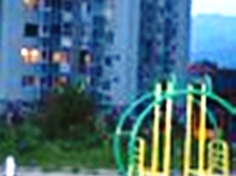 продам квартиру в экологически чистом районе Алматы, фотография 4