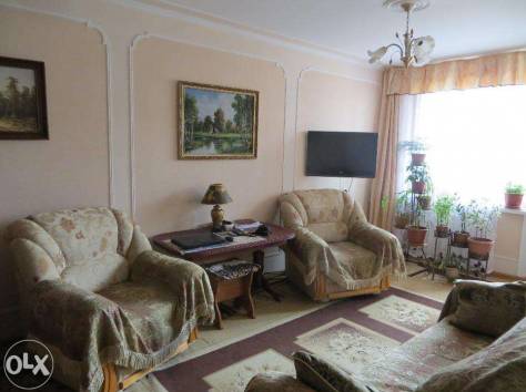 СРОЧНО !!! Продам 2-комнатную квартиру. Уральск, ул. Абулхаир хана., фотография 1