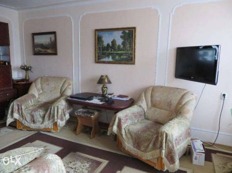 СРОЧНО !!! Продам 2-комнатную квартиру. Уральск, ул. Абулхаир хана., фотография 2