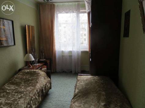 СРОЧНО !!! Продам 2-комнатную квартиру. Уральск, ул. Абулхаир хана., фотография 6